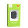 Bluetooth-гарнітура SkyDolphin TWS SL22 Black (BTE-000178)