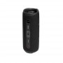 Акустична система JBL Flip 6 Black (JBLFLIP6BLKEU)