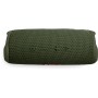 Акустична система JBL Flip 6 Green (JBLFLIP6GREN)