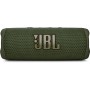 Акустична система JBL Flip 6 Green (JBLFLIP6GREN)