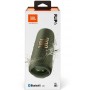 Акустична система JBL Flip 6 Green (JBLFLIP6GREN)