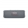 Акустична система JBL Flip 6 Grey (JBLFLIP6GREY)