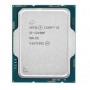 Процесор Intel Core i5 12400F (2.5GHz 18MB, Alder Lake, 65W, S1700) Box (BX8071512400F)