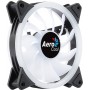 Купить ᐈ Кривой Рог ᐈ Низкая цена ᐈ Вентилятор AeroCool Duo 12 (ACF3-DU10217.11), 120х120х25 мм, 6-pin