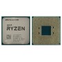 Процесор AMD Ryzen 5 5600 (3.5GHz 32MB 65W AM4) Box (100-100000927BOX)