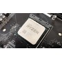 Процесор AMD Ryzen 5 5600 (3.5GHz 32MB 65W AM4) Box (100-100000927BOX)