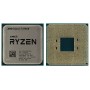 Процесор AMD Ryzen 7 5700X (3.4GHz 32MB 65W AM4) Box (100-100000926WOF)