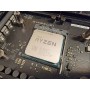 Процесор AMD Ryzen 7 5700X (3.4GHz 32MB 65W AM4) Box (100-100000926WOF)