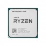 Процесор AMD Ryzen 5 4500 (3.6GHz 8MB 65W AM4) Box (100-100000644BOX)