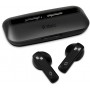 Bluetooth-гарнітура Ttec AirBeat UltraSlim Space Gray (2KM136UG)