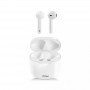 Bluetooth-гарнітура Ttec AirBeat Lite 2 White (2KM137B)