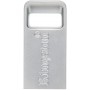 Флеш-накопичувач USB3.2 64GB Kingston DataTraveler Micro (DTMC3G2/64GB)