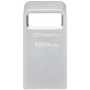 Флеш-накопичувач USB3.2 128GB Kingston DataTraveler Micro (DTMC3G2/128GB)