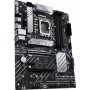 Материнская плата Asus Prime B660-Plus D4 Socket 1700