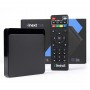 HD медіаплеєр iNeXT TV 5