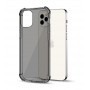 Чохол-накладка BeCover Anti-Shock для Apple iPhone 13 Pro Grey (707348)