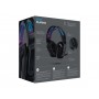 Гарнітура Logitech G535 Black (981-000972)