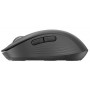 Миша бездротова Logitech Signature M650 Graphite (910-006274)