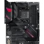 Материнська плата Asus ROG Strix B550-F Gaming WiFi II Socket AM4