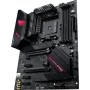 Материнська плата Asus ROG Strix B550-F Gaming WiFi II Socket AM4