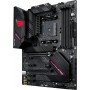 Материнська плата Asus ROG Strix B550-F Gaming WiFi II Socket AM4