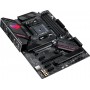 Материнська плата Asus ROG Strix B550-F Gaming WiFi II Socket AM4