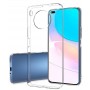 Чохол-накладка BeCover для Huawei Nova 8i Transparancy (707429)