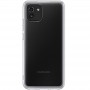 Чохол-накладка BeCover для Samsung Galaxy A03 SM-A035 Transparancy (707442)