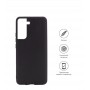 Чохол-накладка BeCover для Samsung Galaxy S21 FE SM-G990 Black (707449)