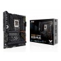 Материнська плата Asus TUF Gaming Z690-Plus Socket 1700