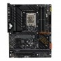 Материнська плата Asus TUF Gaming Z690-Plus Socket 1700