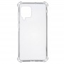 Чохол-накладка BeCover Anti-Shock для Samsung Galaxy M33 SM-M336 Clear (707567)