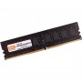 Модуль пам`ятi DDR4 16GB/2666 Dato (DT16G4DLDND26)