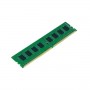 Модуль пам`яті DDR4 16GB/2666 Goodram (GR2666D464L19S/16G)