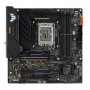 Материнська плата Asus TUF Gaming B660M-Plus WiFi Socket 1700