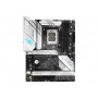 Материнська плата Asus ROG Strix B660-A Gaming WiFi D4 Socket 1700