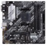 Материнська плата Asus Prime B550M-A/CSM Socket AM4