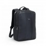 Рюкзак для ноутбука Rivacase 8165 Black 15.6"