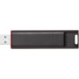 Флеш-накопичувач USB3.2 1TB Kingston DataTraveler Max Red (DTMAXA/1TB)