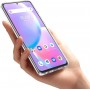 Чохол-накладка BeCover для Umidigi A11 Pro Max Transparancy (707643)