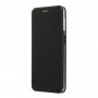 Чохол-книжка Armorstandart G-Case для Samsung Galaxy M23 5G SM-M236 Black (ARM61912)