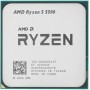 Процесор AMD Ryzen 5 5500 (3.6GHz 16MB 65W AM4) Tray (100-000000457)