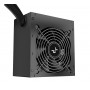 Блок живлення DeepCool PM750D (R-PM750D-FA0B-EU) 750W