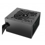 Блок живлення DeepCool PM750D (R-PM750D-FA0B-EU) 750W