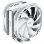 Кулер процесорний DeepCool AS500 PLUS WH (R-AS500-WHNLMP-G)