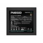 Блок живлення DeepCool PM850D (R-PM850D-FA0B-EU) 850W