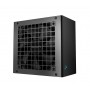 Блок живлення DeepCool PK500D (R-PK500D-FA0B-EU) 500W