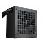 Блок живлення DeepCool PK550D (R-PK550D-FA0B-EU) 550W