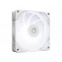 Купить ᐈ Кривой Рог ᐈ Низкая цена ᐈ Вентилятор ID-Cooling TF-12025 Pro SW, 120x120x25мм, 4-pin PWM