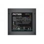 Блок живлення DeepCool PK750D (R-PK750D-FA0B-EU) 750W